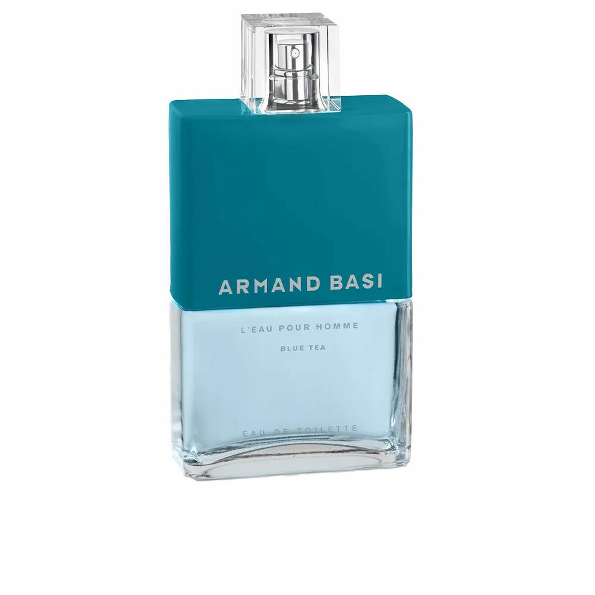 Parfem za muškarce Armand Basi EDT